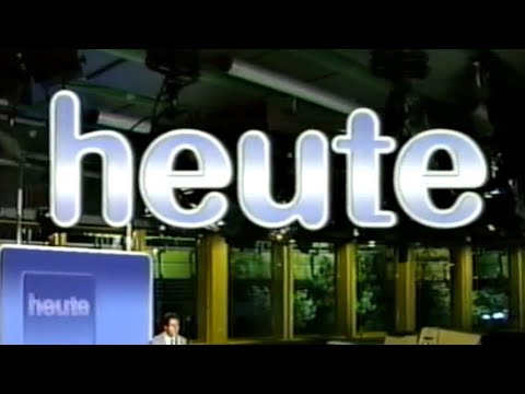 22.09.1990 Nachrichten