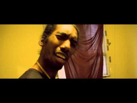 NEW NEW Vlog Episode 3 Video Sha Hustle - I don't Talk Dat Much(RAW) ***NewAgeWave