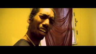 NEW NEW Vlog Episode 3 Video Sha Hustle - I don't Talk Dat Much(RAW) ***NewAgeWave