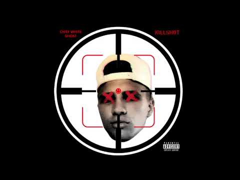 Chief White Ghost - Killshot (Titans Diss)