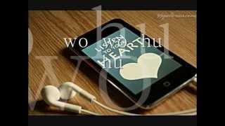 Condition Of My Heart lyrics