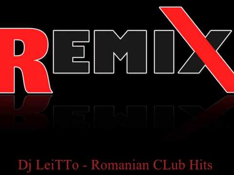 Dj LeiTTo - Live Mix (On Radio K-Tanga)g