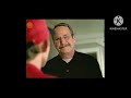 The Pizza Hut DVD Promo 2003 2004 Commercial