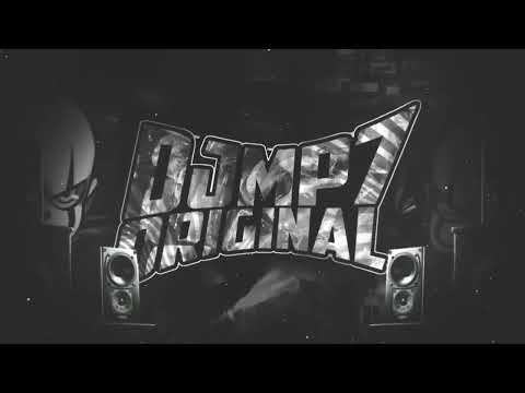 AUTOMOTIVO BRIZAMENTE DZ7💫 - MC GW - ( DJ MP7 013 )