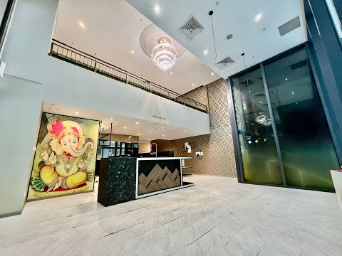Tahir, , 3,025 sqft, Food & Beverage For Rent, by Chew Lih Yuan, 24653299 - CommercialGuru.com.sg