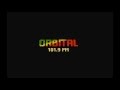 Yves Larock- Rise up Remix by Rádio Orbital ...