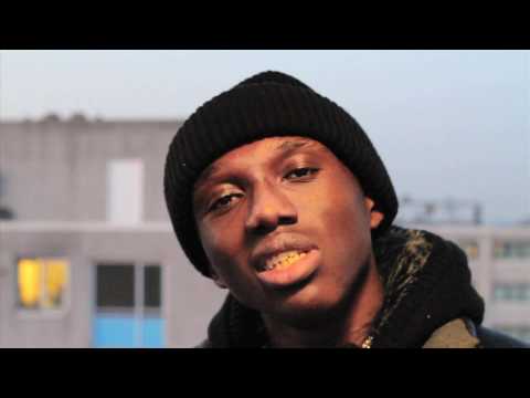 Headz - Statement session (Ep.2) 1/2 // @Motion_Thirteen / @headzstarish