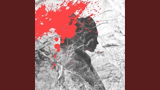 Trauma Music Video