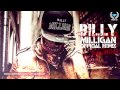 BILLY MILLIGAN - Futurama (Official Remix) (prod ...
