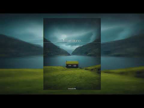 Navai x Jony x Ramil" x Rauf&Faik Type Beat - "to be alone" | by Badabeats