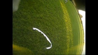 free FPV sunny day