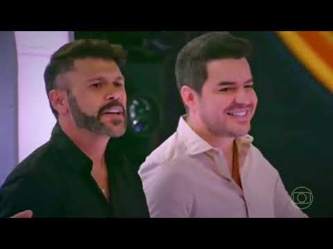 Pepeu Gomes - Sexy Iemanjá (Caldeirão com Mion 2023)