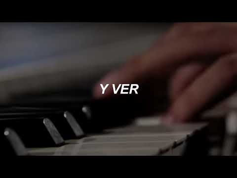 En primer lugar | Ismir Muñoz (Letra)