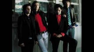 The Killers~This River is Wild