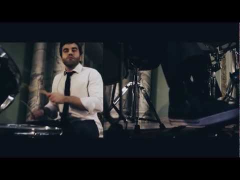 BLACK CAESAR - The BackBlack (Video-Clipe)