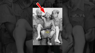 Download lagu Rare historical photos that’ll make you say “Wow!” #history mp3 Download lagu Rare historical photos that’ll make you say “Wow!” #history mp3