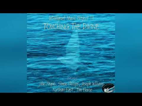 Intelligent Music Project III - Stay Up (Feat. John Payne, Joseph Williams)