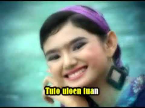 Kamal Ab - Nazira (Official Video HD)