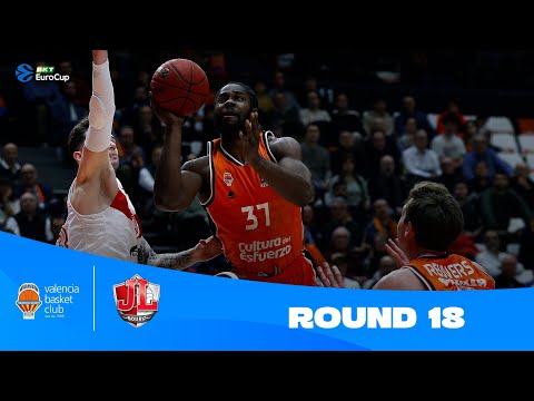 YouTube thumbnail for video