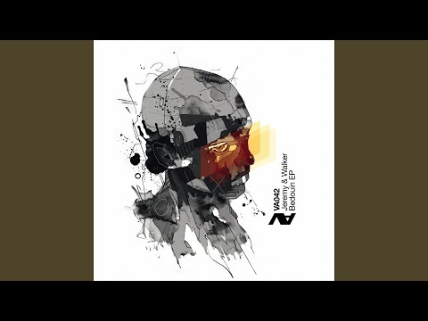 After The Eclipse (Original Mix)