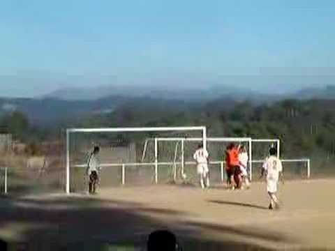 pontearnelas vs DEIRO