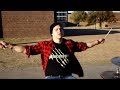 The Loser by Switchfoot