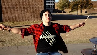 The Loser by Switchfoot