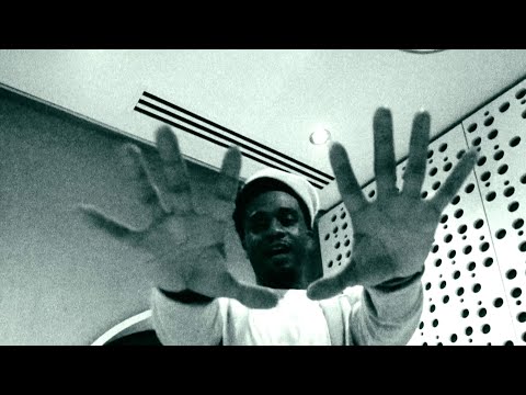 Benji Blue Bills - 500K (Official Music Video)