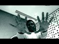 Benji Blue Bills 500K Official Music Video