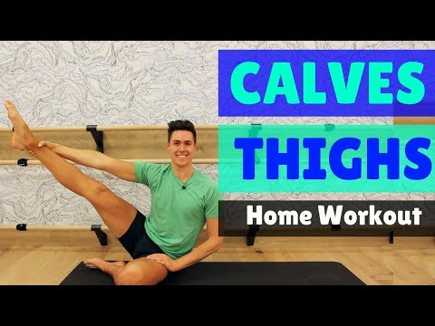 Slimming araw kumain ako sa isang araw hindi kumain Ang lahat ng mga pagbaba ng timbang na programa mabuhay healthily