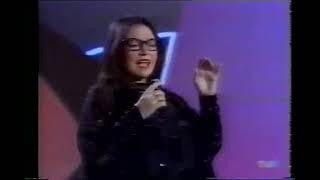 Nana Mouskouri Siboney
