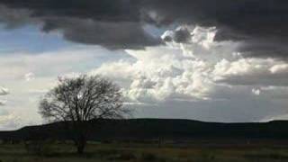 When The Levee Breaks