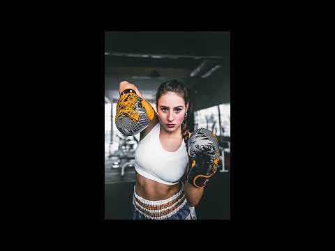 Best Workout Music Mix 2022 🔥 Gym Motivation Music2023