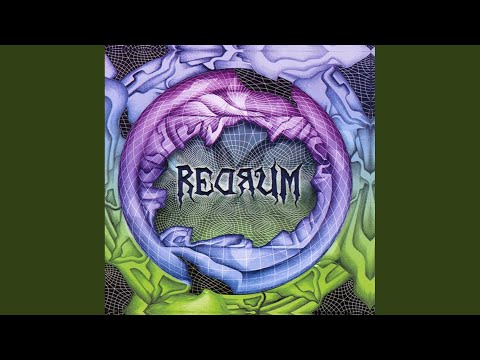 The Devil's Rejects (Original Mix)