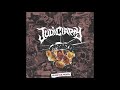 Judiciary Surface Noise 2019 Full Album
