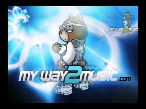 Sadie Ama - Falling (Dj Hyte Clap MiX)