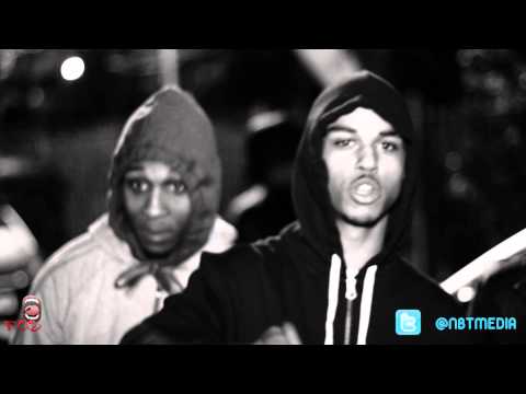 BLITTZ GULLYISH, SLASHA,CDOT,TSTAR,WILD,RAMZEE F.O.S (@NBTMEDIA)