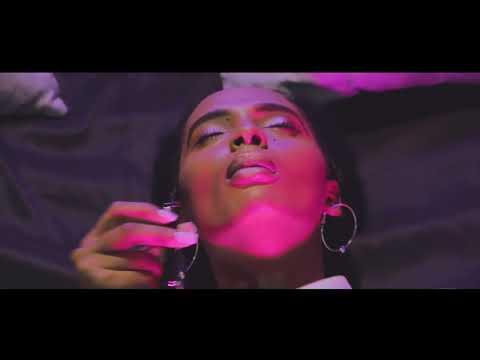 @YuriCaip  - Bloco feat @TeslaInc106