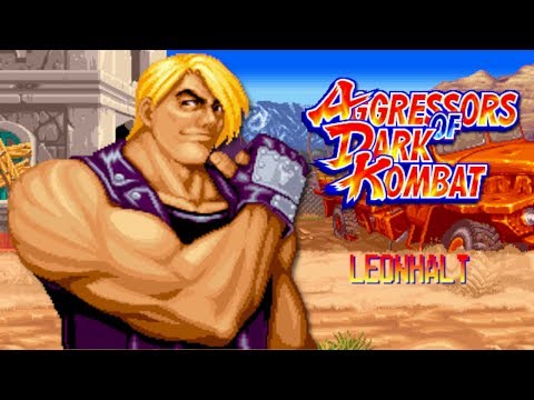 download lagu mp3 mp4 Aodk, download lagu Aodk gratis, unduh video klip Aodk