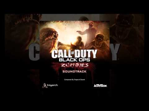 Elena Siegman-Pareidolia new shangri la song !!!