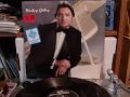Mickey Gilley - Fool For Your Love