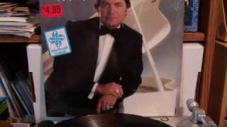 Mickey Gilley - Fool For Your Love
