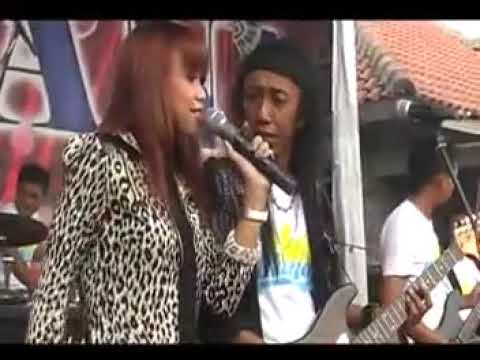 MBAH DOLAH YouTube thumbnail