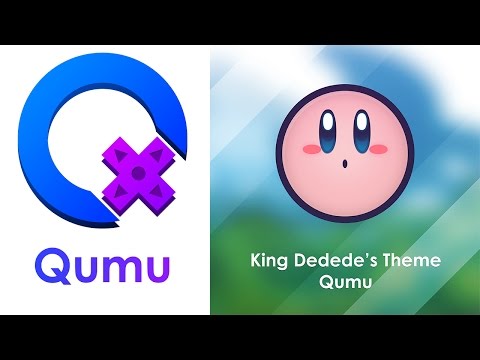 King Dedede's Theme [Remix]