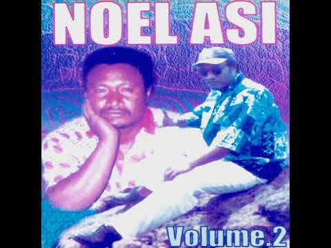 Egu Hereva@PNG Music Hub 🔥