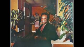Bobby Womack - A Change is Gonna Come