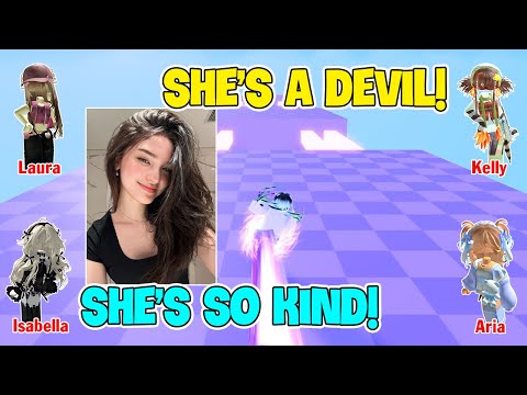 TEXT To Speech Emoji Groupchat Conversations | I Was Betrayed By A Friend Of Four Years