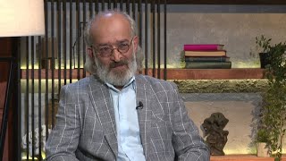 Առանց թեմայի. Հովհաննես Հովհաննիսյան
