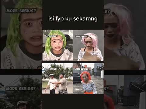 Pasya mode serius #cantik #banget #pasya #fyp #videoshortsviral # viral