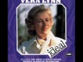 Vera Lynn - The White Cliffs Of Dover 